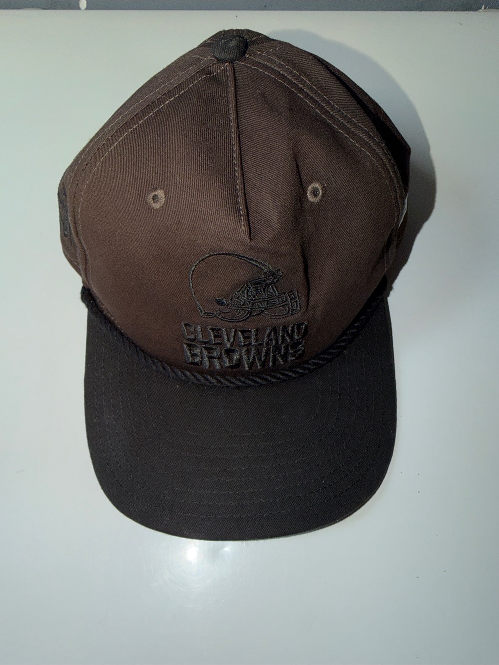 3/$15. Men’s NFL Cap M/L